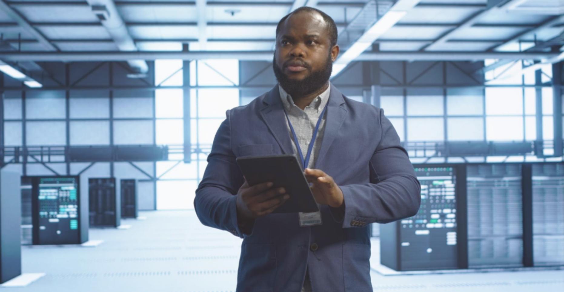 Blockchain architecture development environment