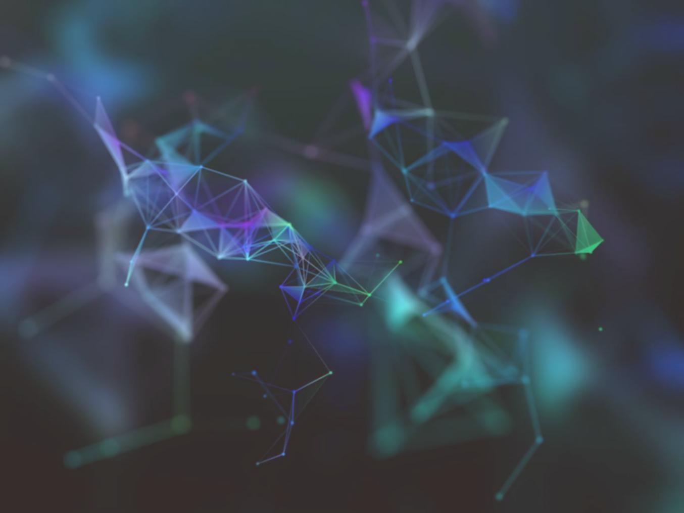 Workshop session on blockchain system architecture