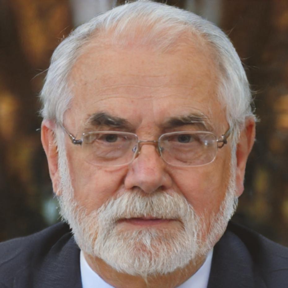 Instructional team member