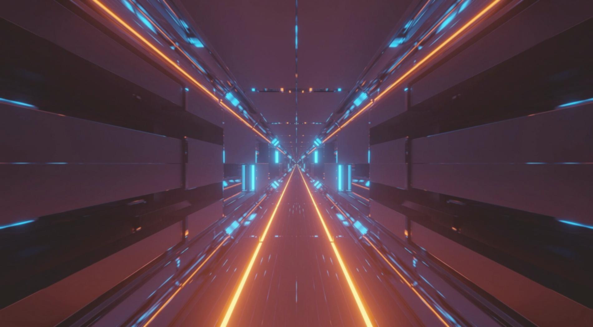 Technical documentation and architecture diagrams for blockchain systems