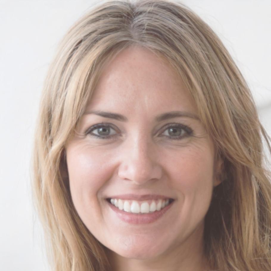 Technical program coordinator