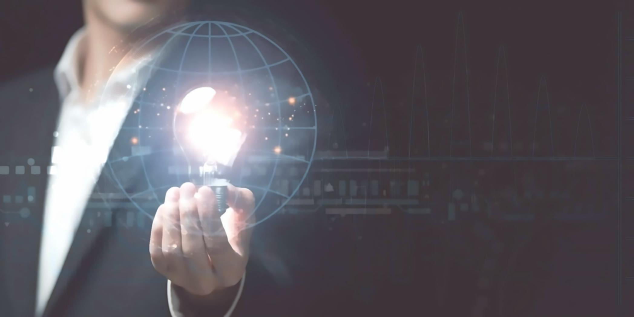 Blockchain development methodology